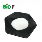 Food Grade 99% Calcium Fructoborate Powder CAS 250141-42-5