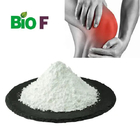 Food Grade 99% Calcium Fructoborate Powder CAS 250141-42-5