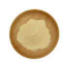 CAS 131-57-7 Natural Cosmetics Raw Materials UV Absorber BP-3 / Benzophenone-3 Powder
