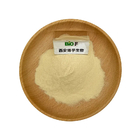 UV Absorber BP-1 / Benzophenone-1 Natural Cosmetics Raw Materials CAS 131-56-6