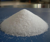 CAS 87-78-5 Cosmetic Ingredients D-Mannitol White Crystalline Powder