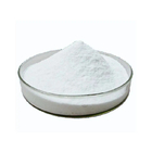 CAS 87-78-5 Cosmetic Ingredients D-Mannitol White Crystalline Powder