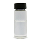 CAS 504-63-2 Cosmetic Ingredients 1,2-Propanediol / 1,2-Dihydroxypropane Colorless Liquid