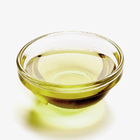 99% PEG-40 Hydrogenated Castor Oil Natural Cosmetics Raw Materials 61788-85-0