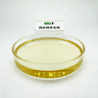 CAS 9005-65-6 Natural Cosmetics Raw Materials Polysorbate Powder 99%