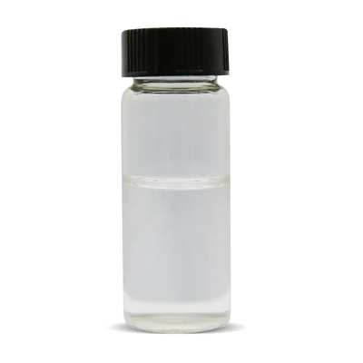 PPG-3 CAPRYLYL ETHER CAS No.:29117-02-0 Colorless Liquid skin care raw materials