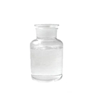 Vanillyl Butyl Ether CAS No.:82654-98- Colorless Transparent Liquid