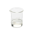 Vanillyl Butyl Ether CAS No.:82654-98- Colorless Transparent Liquid