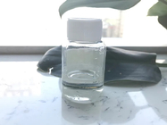 Benzyl alcohol CAS No.:100-51-6  Colorless transparent liquid raw materials for cosmetics