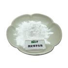 N-Hexadecyltrimethylammonium chloride CAS No.:112-02-7 White Powder raw materials for cosmetics