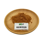 Dragon Blood Extract Sanguis Draconis Brown red Fine Powder skin care raw materials