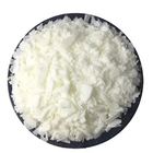 Emulsifier wax CAS No.:8014-38-8 skin care raw materials  White Flake