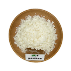 Docosyltrimethylammonium chloride CAS No.:17301-53-0 White Flake raw materials for cosmetics
