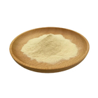Hydrolyzed Wheat Protein CAS No.:70084-87-6 Yellowish Powder cosmetic raw materials