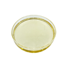 Sorbeth-30 Tetraoleate CAS No.:63089-86-1Yellowish transparent liquid cosmetic raw materials