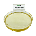 Sorbeth-30 Tetraoleate CAS No.:63089-86-1Yellowish transparent liquid cosmetic raw materials
