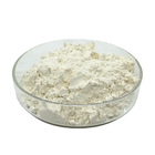 Yeast Beta Glucan Yeast Beta Glucan Powder cosmetic raw materials  Ivory Powder