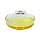 Vitamin E Oil CAS No.:59-02-9 Light Yellow Liquid cosmetic raw materials