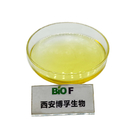 Linoleic acid CAS No.:60-33-3 colorless oily liquid cosmetic raw materials