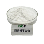 Top Grade MSM/Dimethyl Sulfone CAS 67-71-0 Bulk Price Best Quality Powder