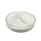 Quality Food Grade Sodium Polyacrylate Powder CAS 9003-04-7 With Bulk Price