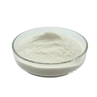 Best Quality Cosmetic Raw Material Sodium Cocoyl Isethionate Powder