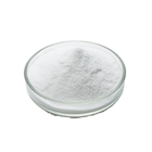Factory Sale High Quality Tio2 Powder Cosmetic Grade Titanium Dioxide Low Price