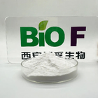 Wholesale Food Additives99% Delta Gluconolactone Powder Cas 90-80-2