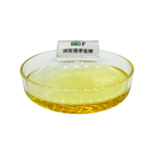 Top Quality Bulk Stock Food Grade Linoleic Acid CAS 60-33-3 With Factory Price