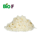 Wholesale Cosmetic Raw Material Emulsifying Wax High Quality Skin Care Ingredients