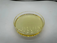 Cosmetic Grade PEG-7 Glyceryl Cocoate With High Quality At Bulk Price