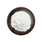 Bulk Best Food And Cosmetic Grade 99% Pullulan Powder CAS 9057-02-7 Wholesale Price