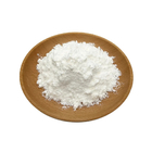 Wholesale Price Food Grade Anhydrous Glucose Powder CAS 50-99-7 25KG Factory Price