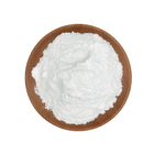 BioF Bulk High Purity Cosmetic Grade Kojic Acid Dipalmitate Powder 99% Skin Whitening