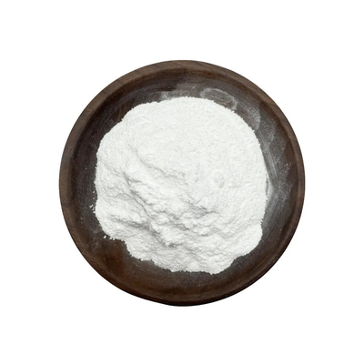 CAS 1341-23-7 Nicotinamide Ribose NR Powder Cosmetic / Skin Care Raw Materials