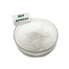 Cosmetics Raw Materials DL-Mandelic Acid Powder CAS 611-72-3