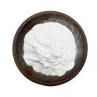 Dimethylmethoxy Chromanyl Palmitate CAS No. 1105025-85-1