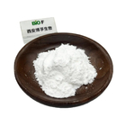 Natural Cosmetics Raw Materials Salicylic Acid White Powder CAS 69-72-7