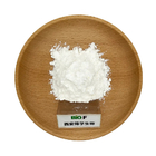 Cosmetic Raw Materials Glabridin 90% CAS No. 59870-68-7