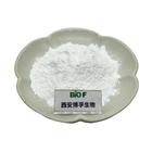 Carbopol 940 Natural Cosmetics Raw Materials Carbomer Powder CAS 9003-01-4