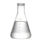 CAS 29923-31-7 Natural Cosmetics Raw Materials Sodium Lauroyl Glutamate Liquid 30%