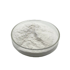 Octadearyl Dimethyl Ammonium Chloride Powder CAS 112-03-8