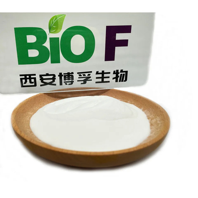 99% Purity Industrial Grade Salicylic Acid Pure Powder