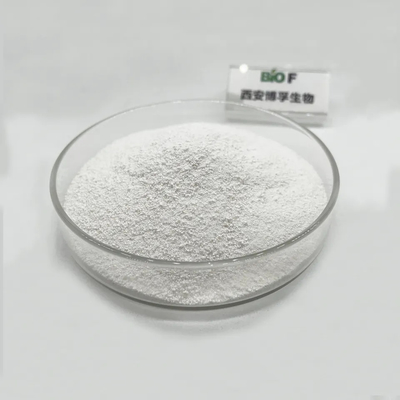 Skin Whitening 99% Purity Kojic Acid Powder Free Sample CAS 501-30-4