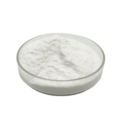 AA2G Ascorbyl Glucoside Powder CAS 129499-78-1 For Skin Whitening