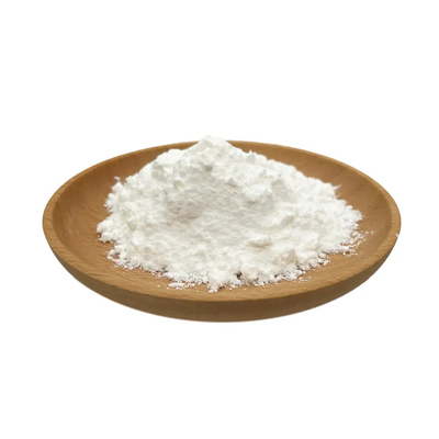 Food Grade Beta Nicotinamide Mononucleotide Beta NMN Powder 99%