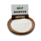NMN Cosmetic Raw Materials CAS 129499-78-1 For Skin Whitening