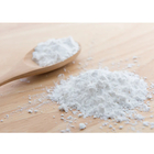 CAS 24634-61-5 Potassium Sorbate Powder For Food Beverage