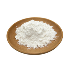 Natural Cosmetic Grade Hyaluronic Acid Powder For Skin Care