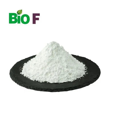 Fruit Extract Arrowroot Flour Powder Pure Natural Arrowroot Powder